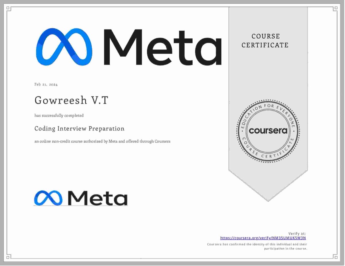 Coursera